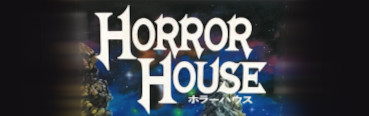 Horror House
