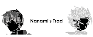 Nanami