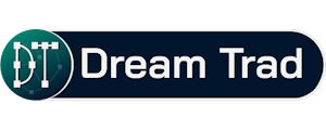 DreamTrad