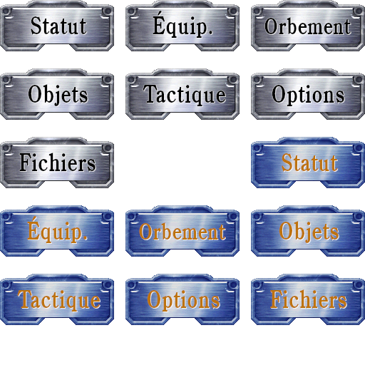 Traduite