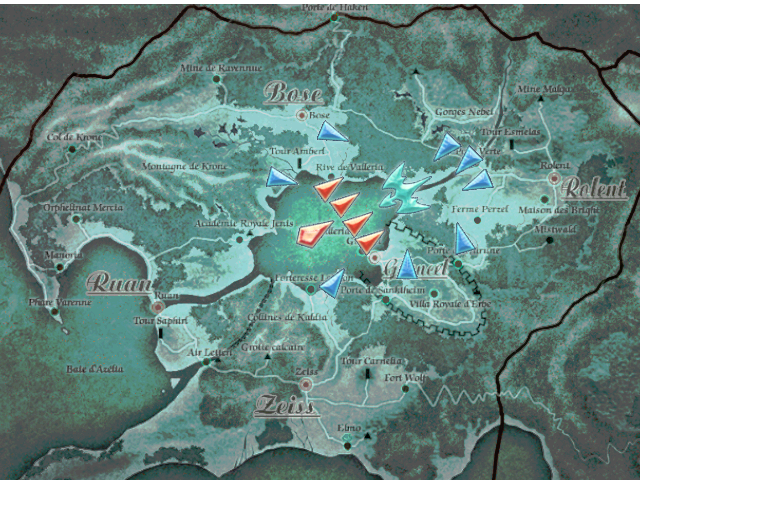Traduite