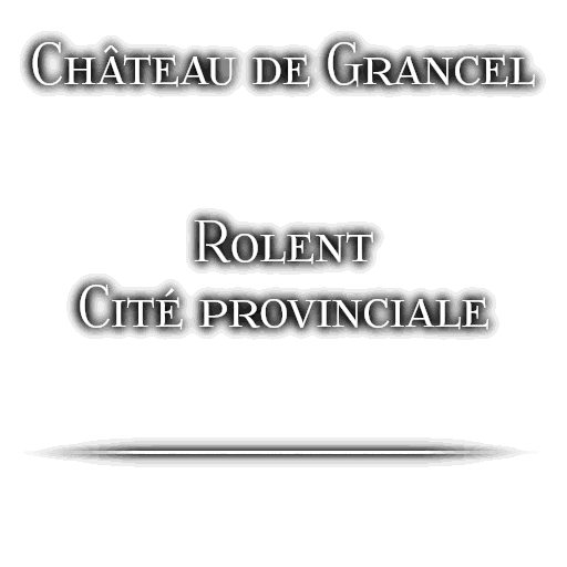 Traduite
