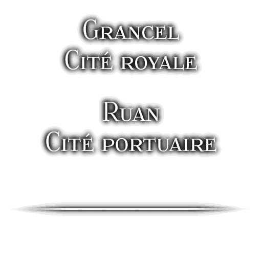 Traduite