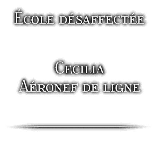 Traduite
