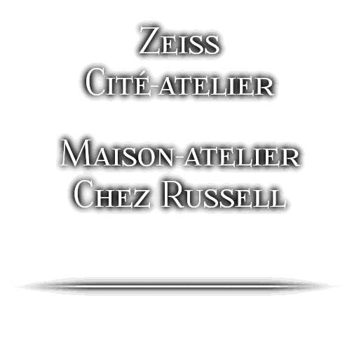 Traduite