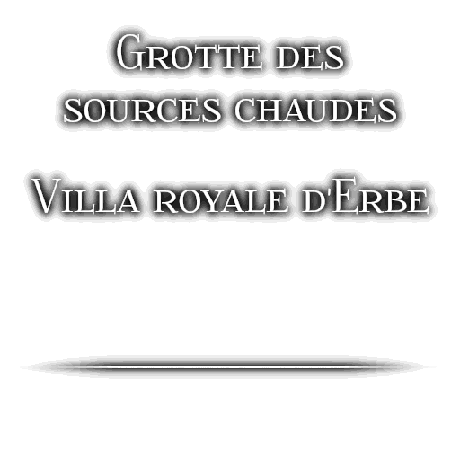 Traduite