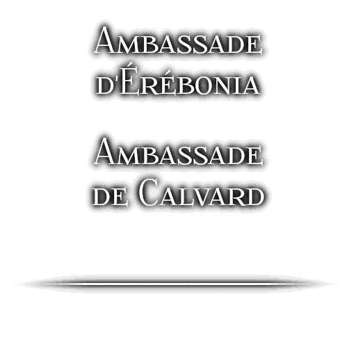 Traduite