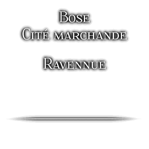 Traduite
