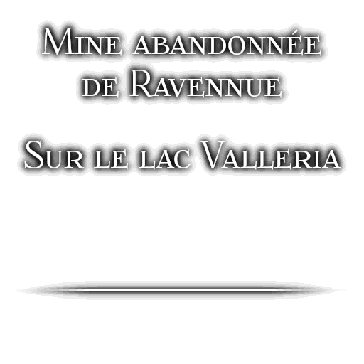 Traduite