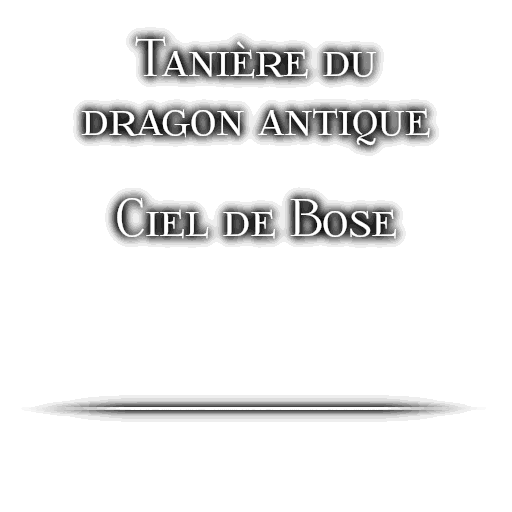 Traduite