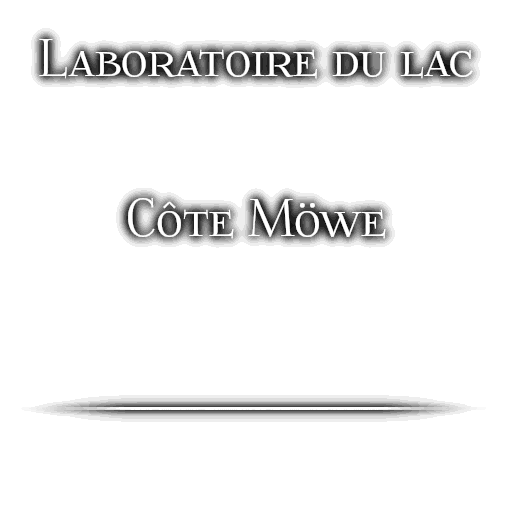 Traduite
