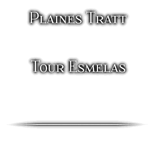 Traduite
