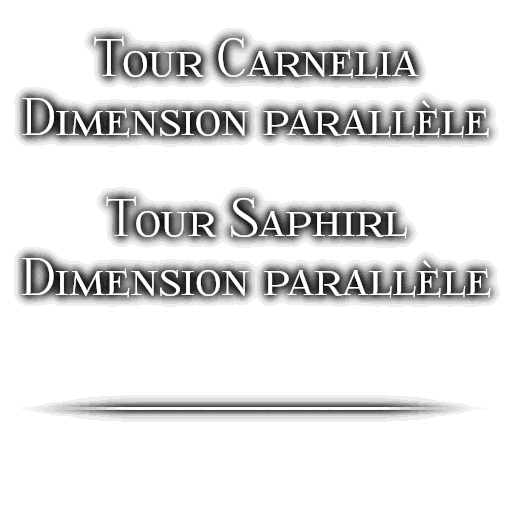 Traduite