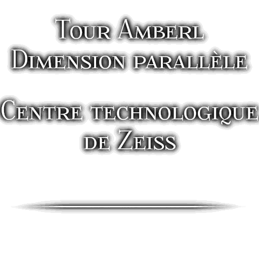 Traduite