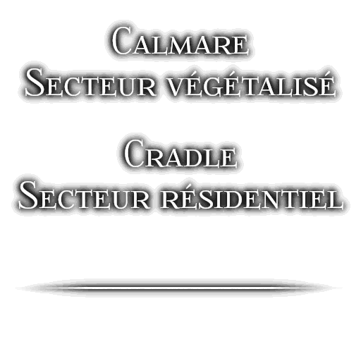 Traduite