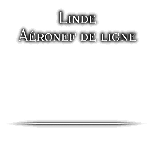 Traduite