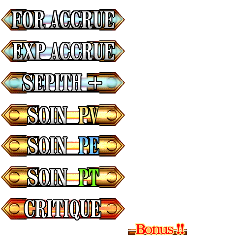 Traduite