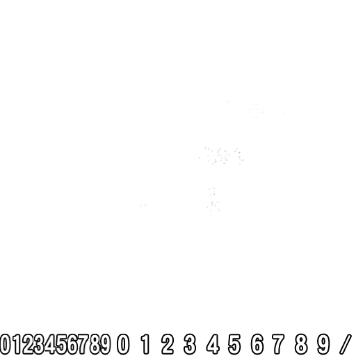 Traduite