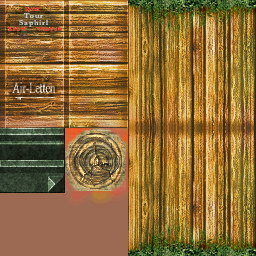Traduite