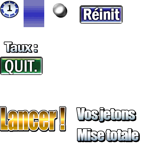 Traduite