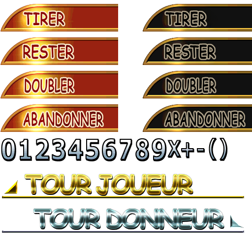 Traduite