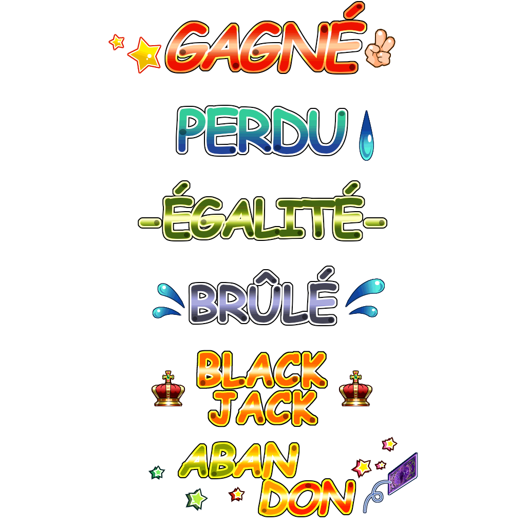Traduite