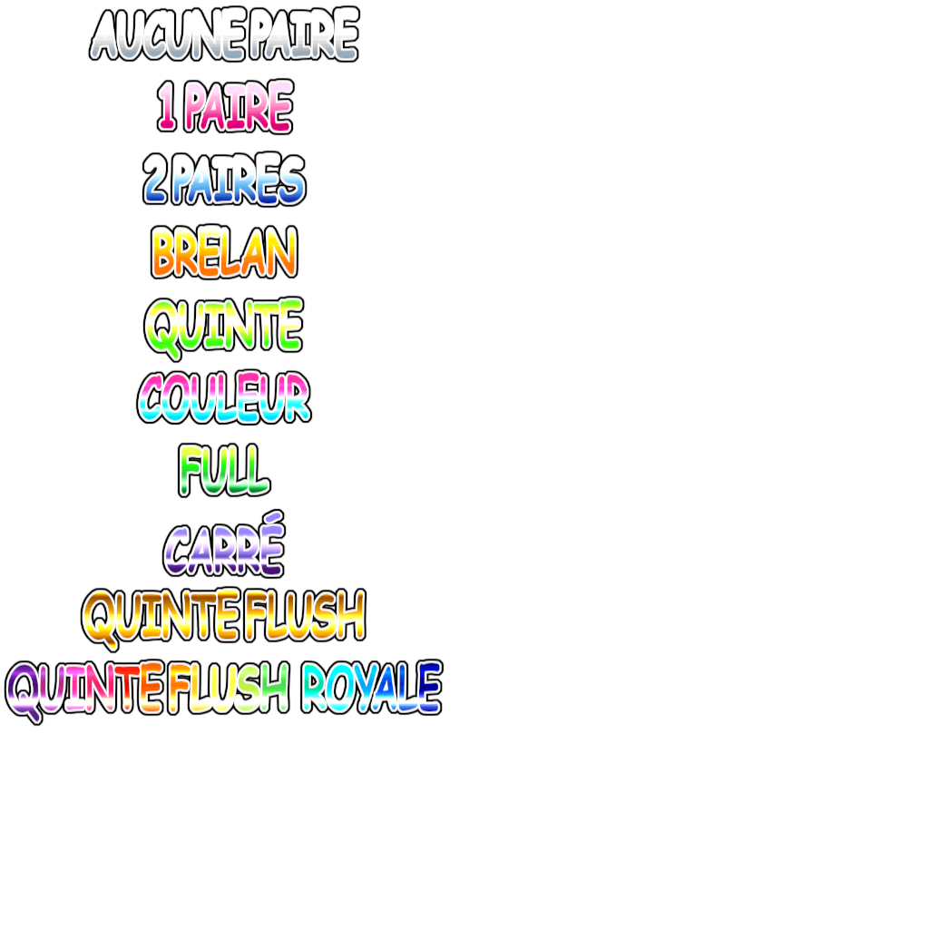 Traduite