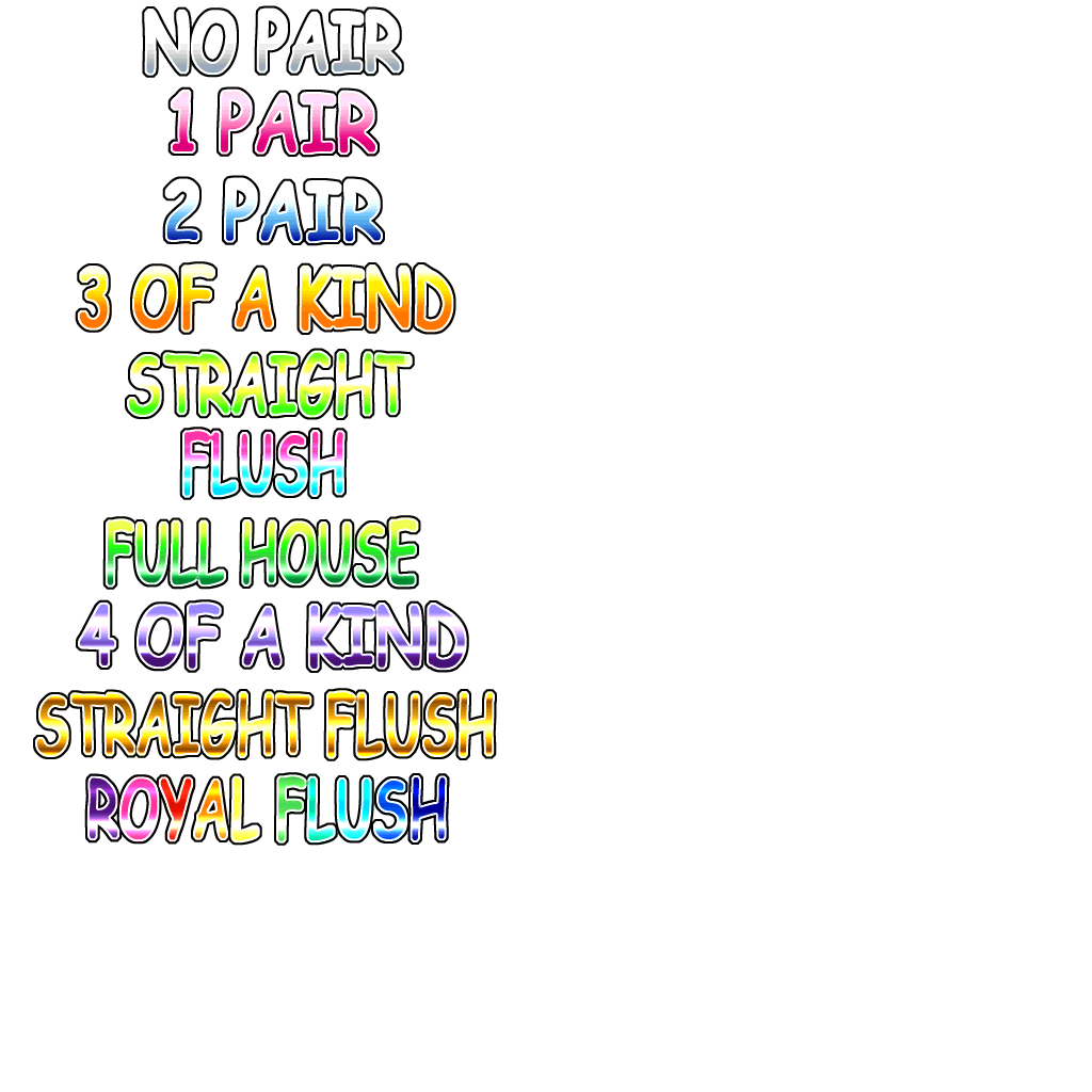Original