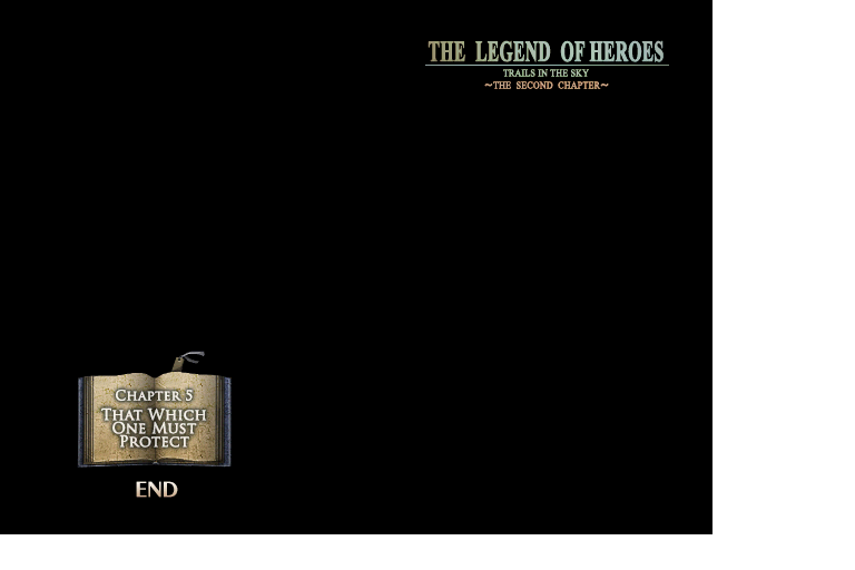 Original