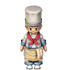 Sprite de Densel