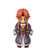 Sprite de Soeur Ries