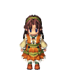 Sprite de May
