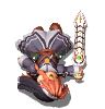Sprite de Ries