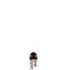 Sprite de Aryll