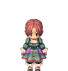 Sprite de Fannie