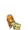 Sprite de Tita