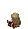 Sprite de Commandante Selnate