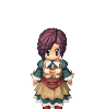 Sprite de Cisna