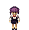 Sprite de Lottelio