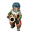 Sprite de Don