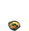Sprite de Théière