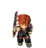 Sprite de Agate