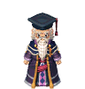 Sprite de Dean Collins
