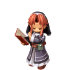 Sprite de Ries