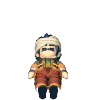Sprite de Concierge Parkes