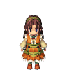 Sprite de Elissa