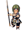 Sprite de Kurt