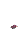 Sprite de Verre