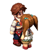 Sprite de Cassius