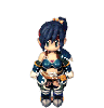 Sprite de Carna